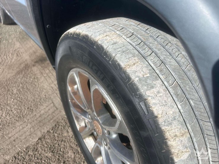 2014-jeep-grand-cherokee-image-26