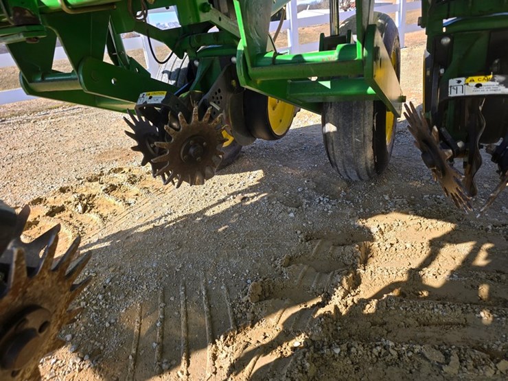 john-deere-1760-image-13