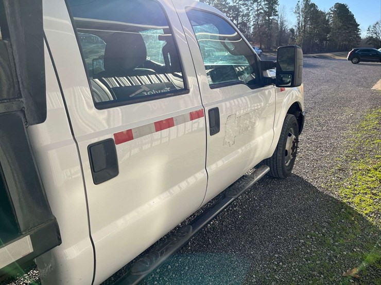 2016-ford-f350-image-5