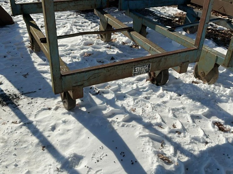 #250-•-lumber-carts-image-8