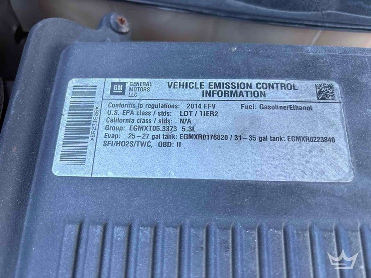 2014-gmc-yukon-image-10