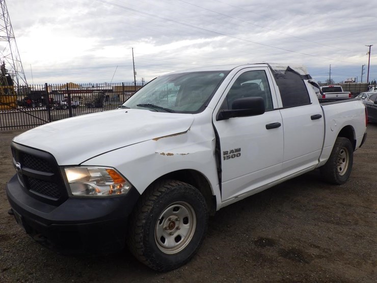 2013-dodge-1500-image-1