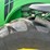 john-deere-8285r-image-8