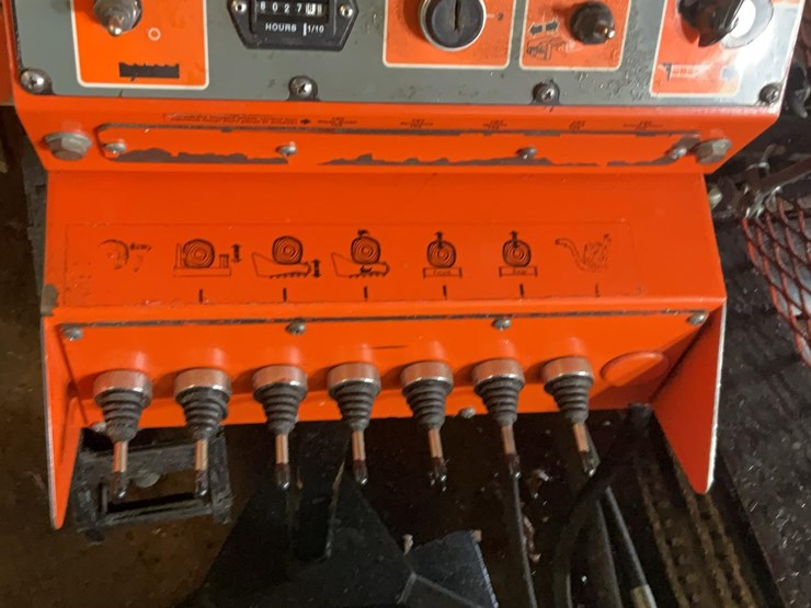 2004-wood-mizer-lt70-image-35