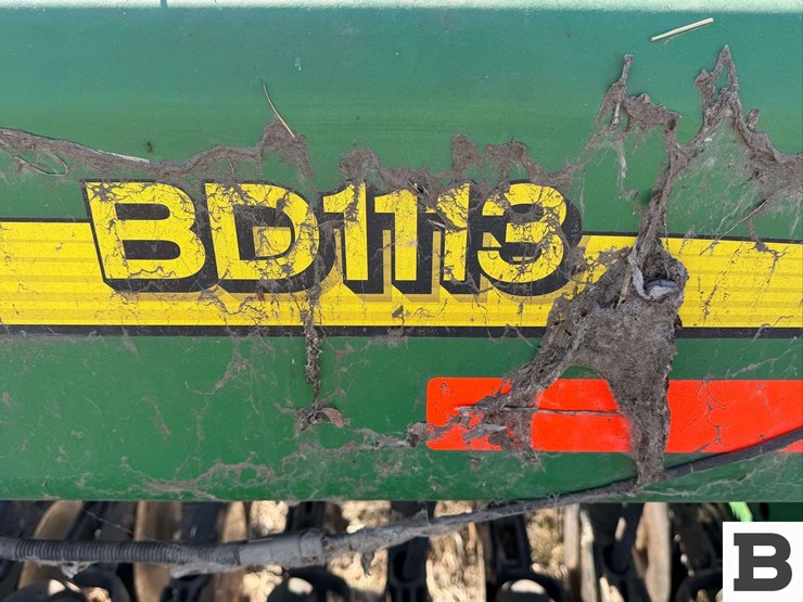 john-deere-bd1113-image-10