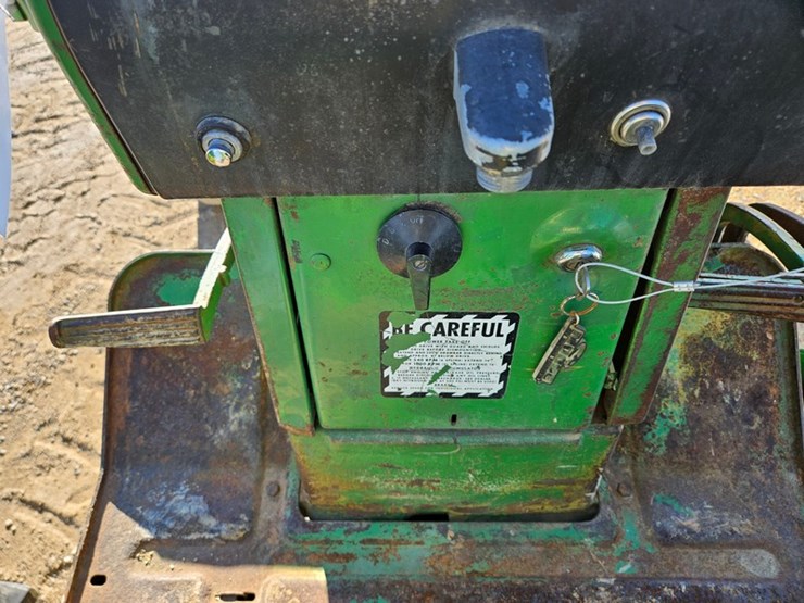 john-deere-4520-image-20
