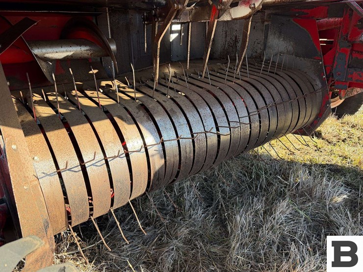 freeman-370-image-31