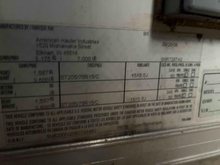 2009-american-hauler-image-8