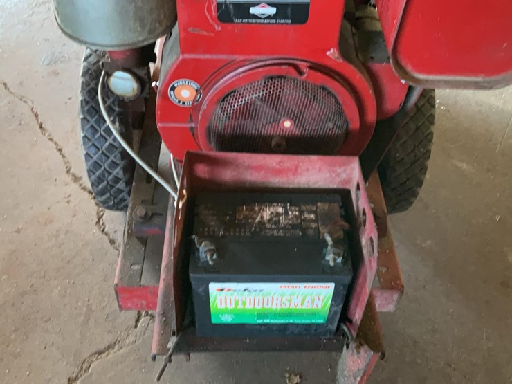 #154-•-lincoln-arc-welder-image-13