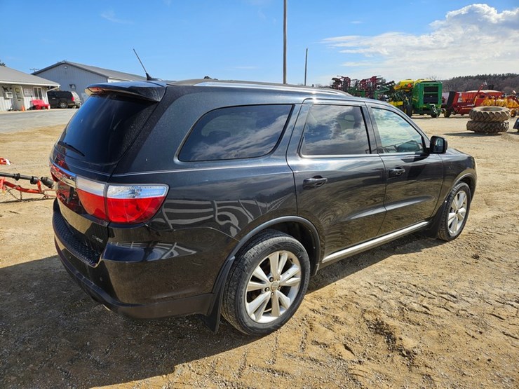 2012-dodge-durango-image-5