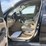 2013-mercedes-benz-gl450-image-10
