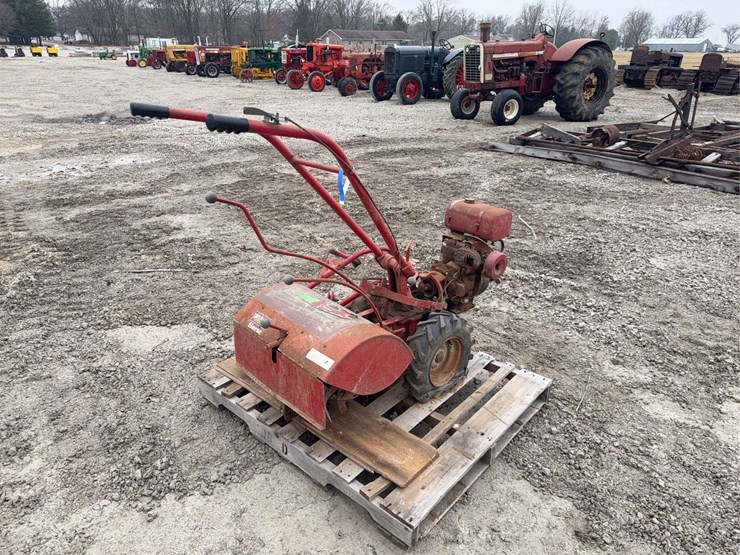 troy-bilt-horse-image-5