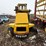 hyster-h200es-image-3
