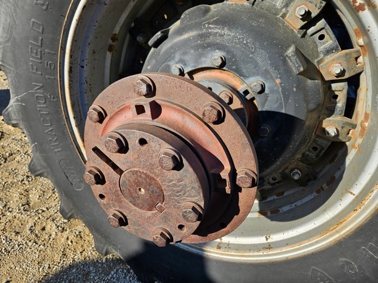 case-ih-2594-image-10