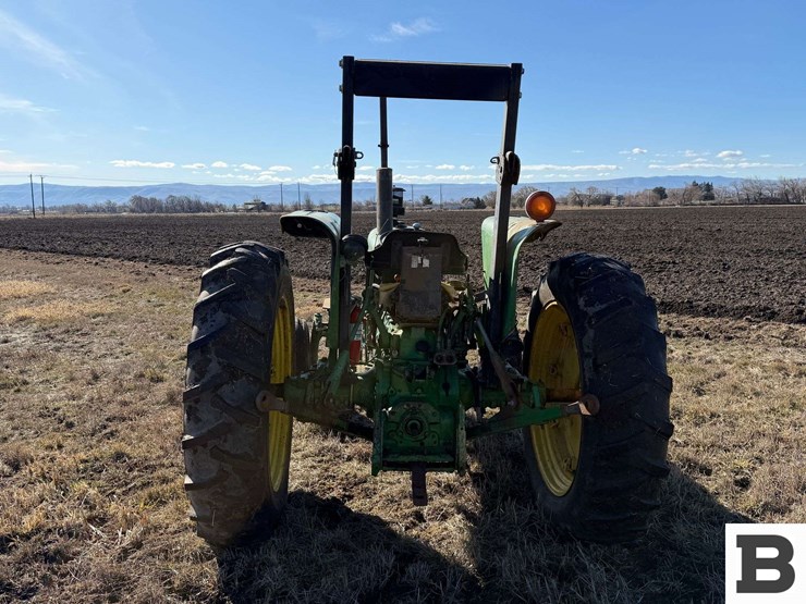 john-deere-2030-image-4