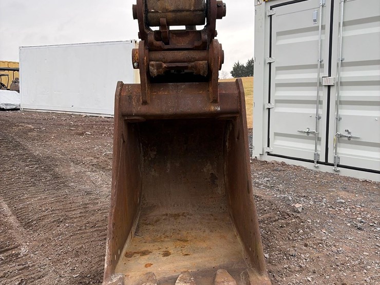 2007-deere-350d-lc-image-12