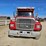 1989-ford-l9000-image-8