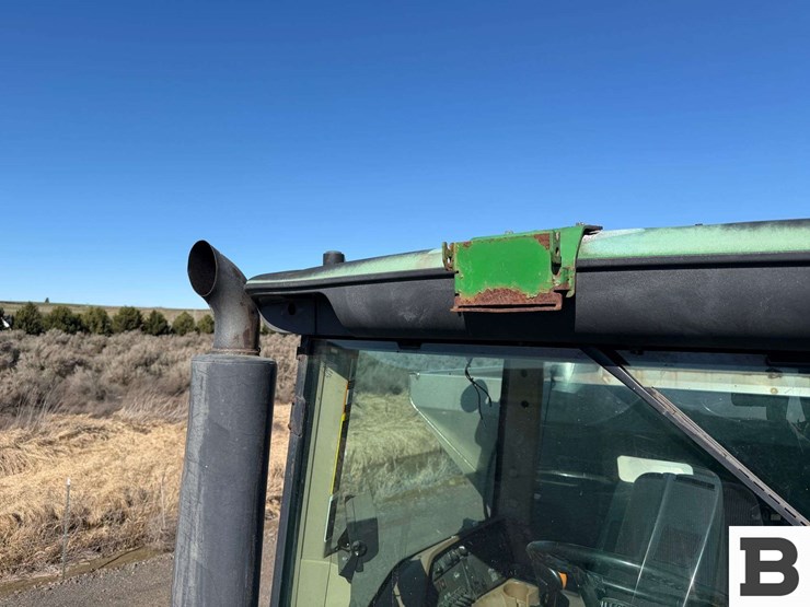 john-deere-4930-image-58