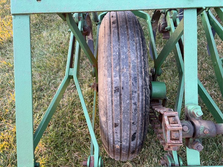 john-deere-cc-a-image-12