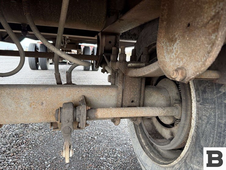 1973-pike-flatbed-trailer-image-18