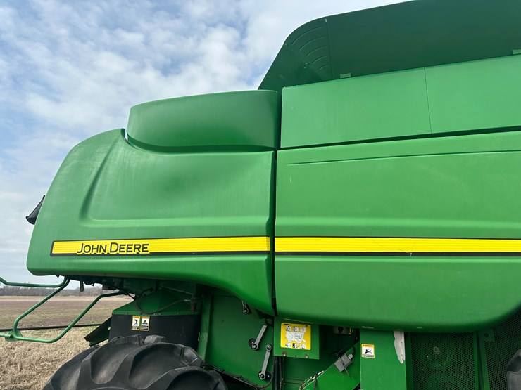 john-deere-9770-sts-image-37