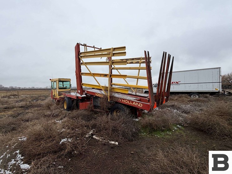 new-holland-1095-image-3