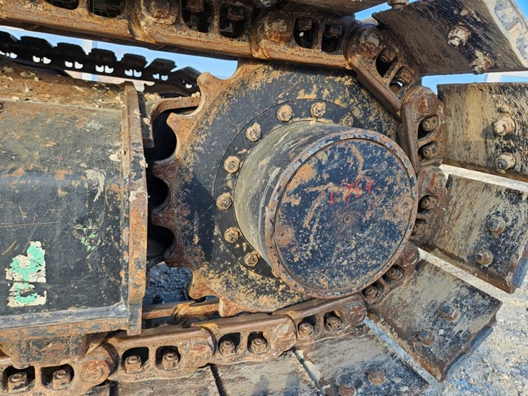 caterpillar-308e-image-20