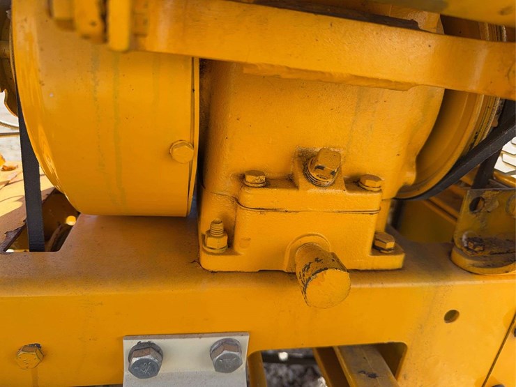 international-cub-image-30