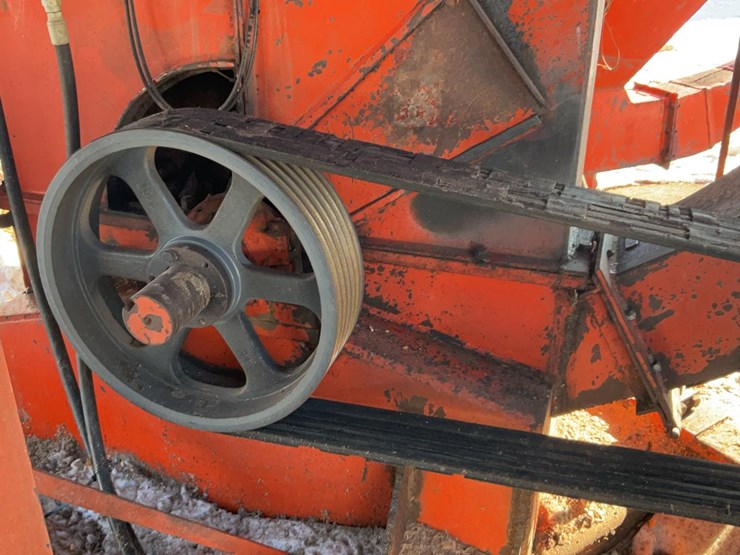 #235-•-morbark-chippak-image-15