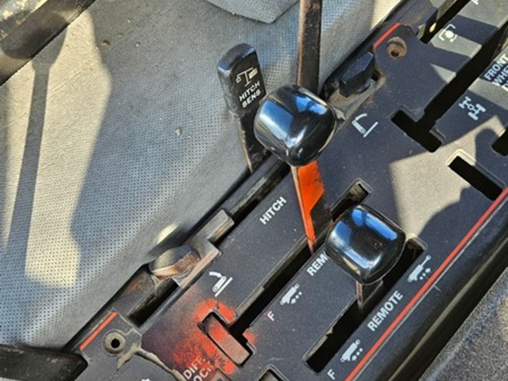 case-ih-2096-image-28