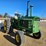 john-deere-4520-image-7