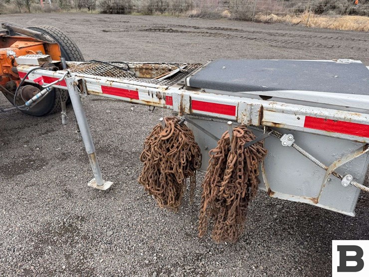 1998-beall-tank-image-43