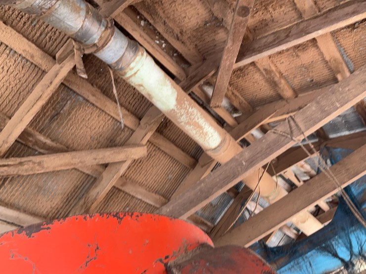 #238-•-dust-blower-image-10