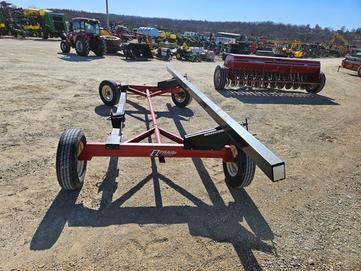 ez-trail-680-image-4