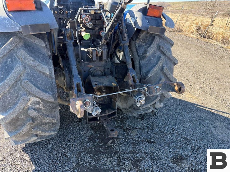 new-holland-t4030f-image-23