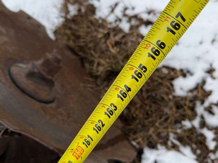 international-770-image-29