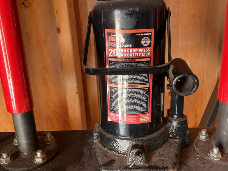 #263-•-20-ton-shop-press-image-5