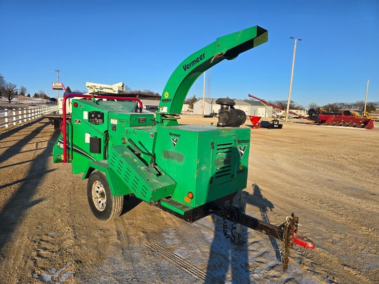 2010-vermeer-bc1000xl-image-8