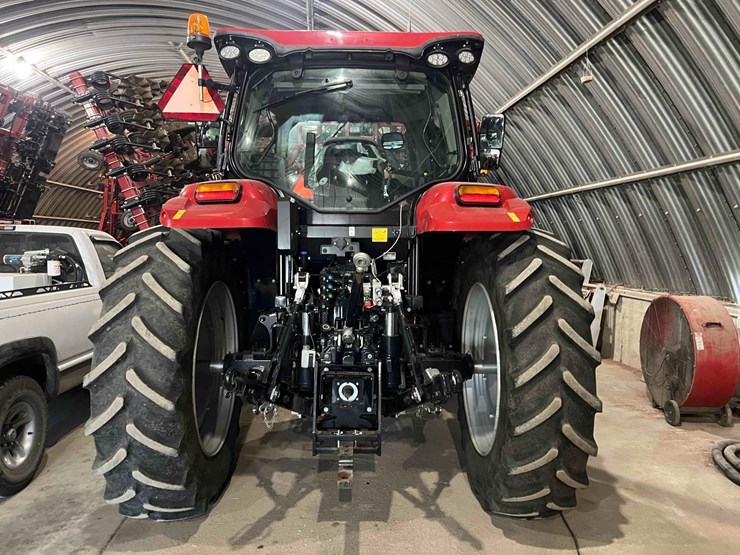 2021-case-ih-maxxum-135-image-6