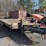 2014-kaufman-8x25ft-tandem-axle-equipment-trailer-image-2