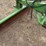 john-deere-115-image-6
