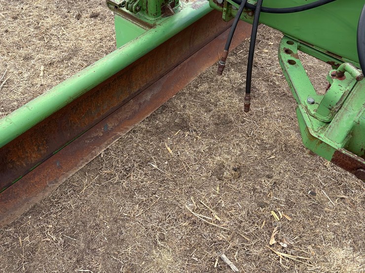 john-deere-115-image-6