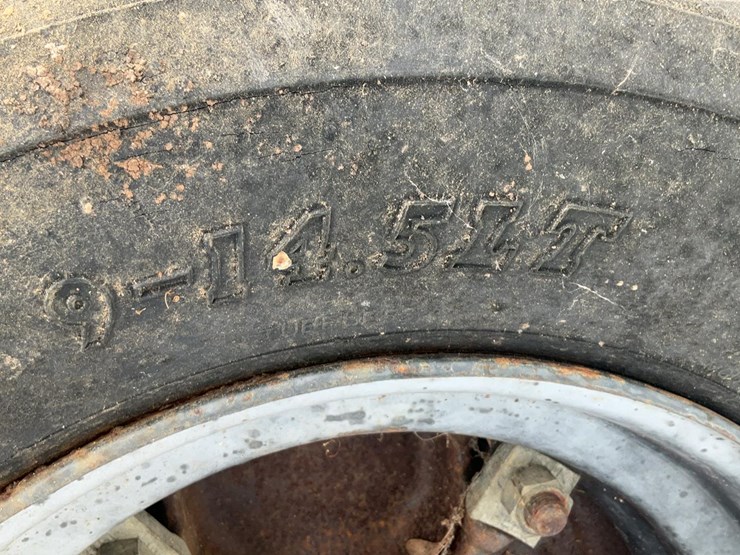 2004-wood-mizer-lt70-image-67