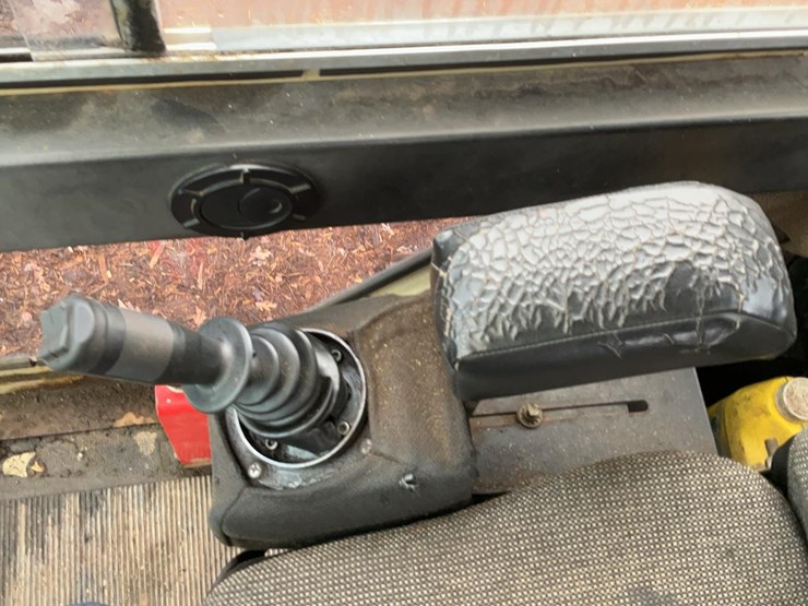 prentice-210e-image-17