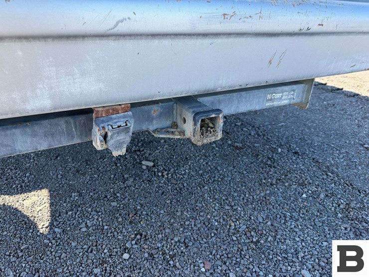 1999-ford-econoline-350-image-18