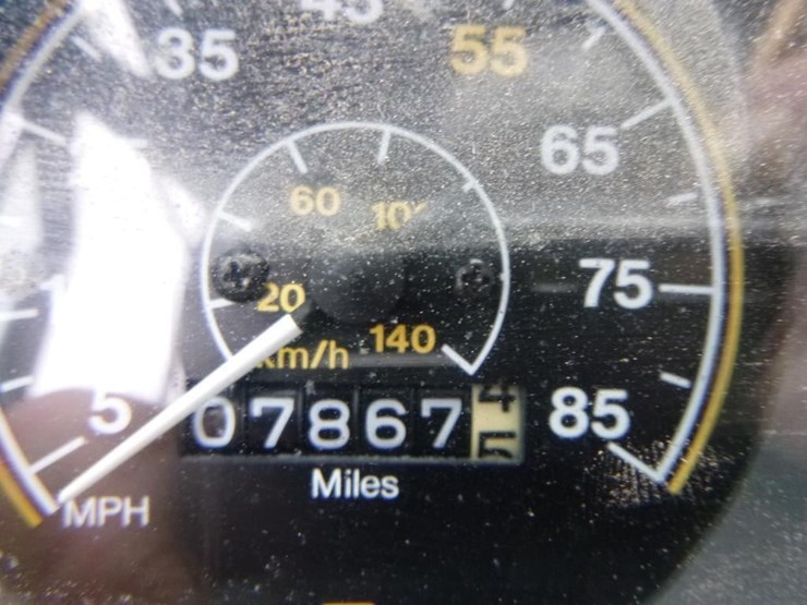 1996-gradall-xl4100-image-55