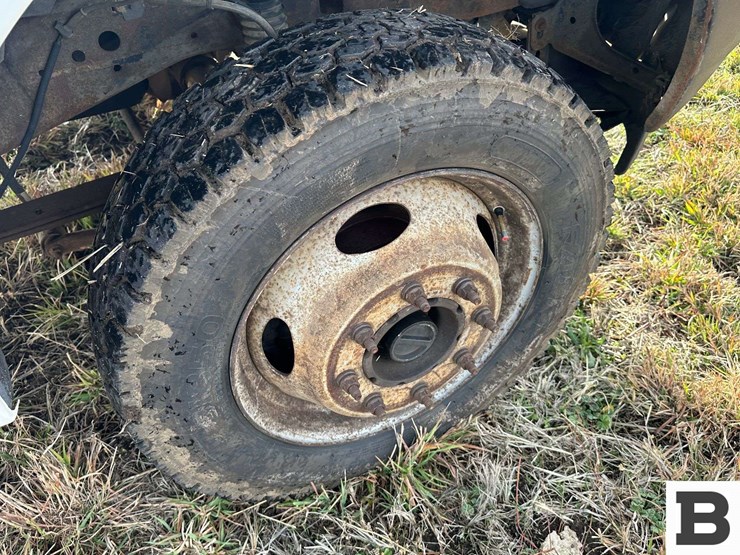 2002-ford-f450-image-14