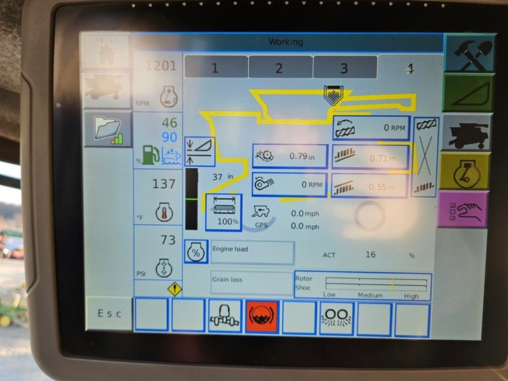 challenger-560c-image-55