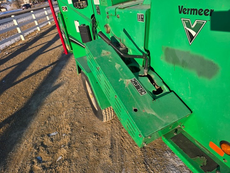 2010-vermeer-bc1000xl-image-14