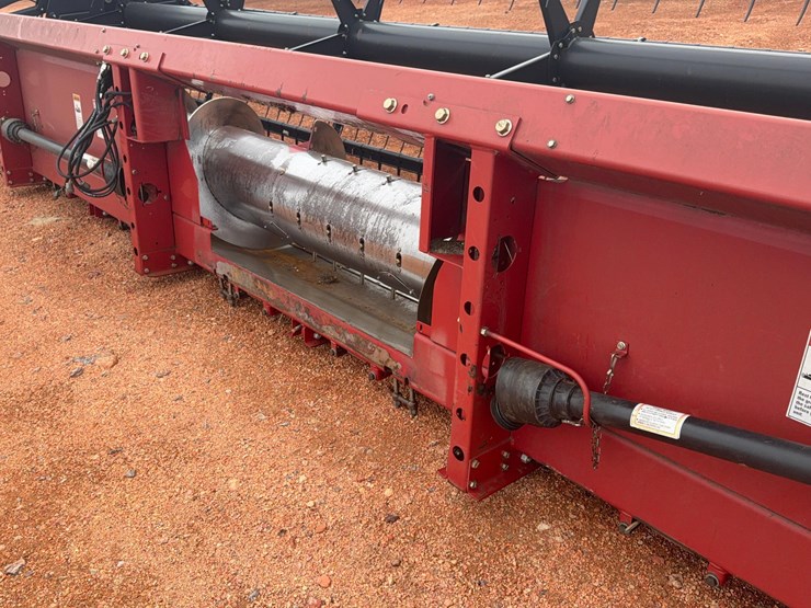 case-1020-header-image-8